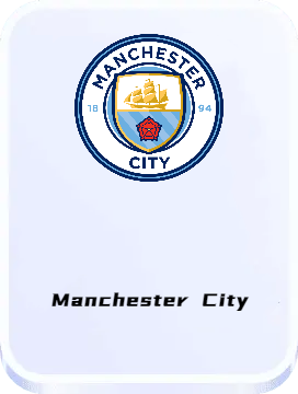 意大利与挪,以色列,爱沙尼亚,彩神网,彩票预测,彩票平台,在线投注,数据分析