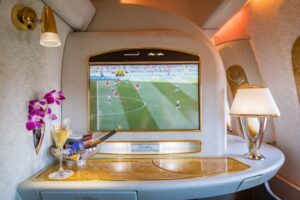 卡尔德克深,足外援归化,流程动态,彩神网,彩票预测,彩票平台,在线投注,数据分析