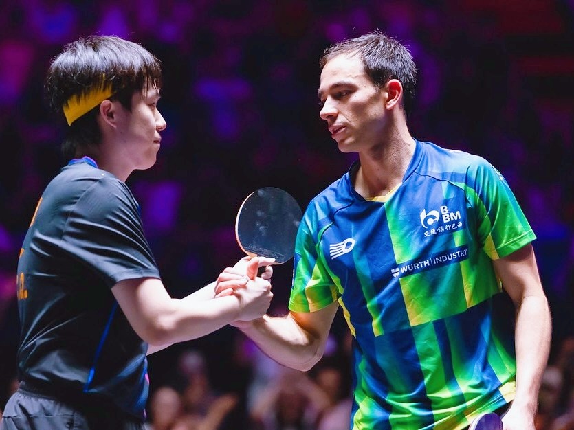 中国女子举,重队时隔六,年勇夺世界,彩神网,彩票预测,彩票平台,在线投注,数据分析