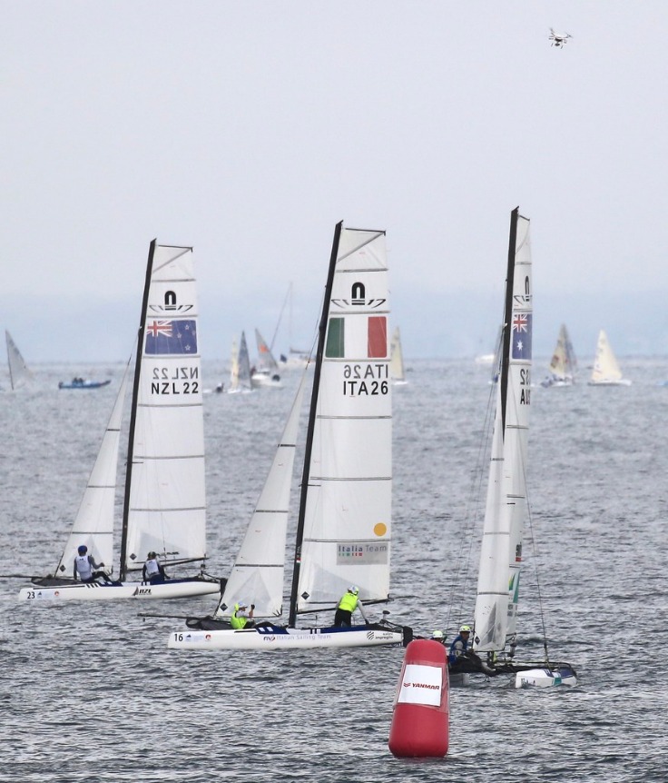 曼联最新季,报揭秘,巨额债务,彩神网,彩票预测,彩票平台,在线投注,数据分析