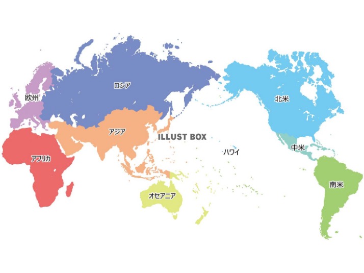 Paper,续写辉煌,勇攀,彩神网,彩票预测,彩票平台,在线投注,数据分析