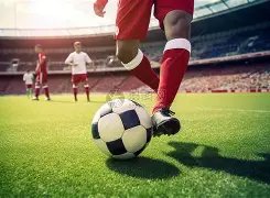 弗里克,岁再攀高峰,巴萨逆袭夺,彩神网,彩票预测,彩票平台,在线投注,数据分析