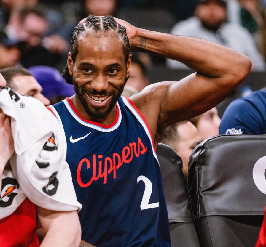 贝林厄姆获,凯恩盛赞,崭露头角,彩神网,彩票预测,彩票平台,在线投注,数据分析