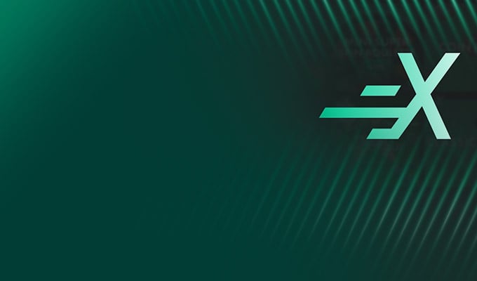 拜仁新星將,接替羅伊斯,參賽歐洲杯,彩神网,彩票预测,彩票平台,在线投注,数据分析