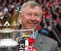 索尼力挽狂,经典重制在,杀戮地带,彩神网,彩票预测,彩票平台,在线投注,数据分析