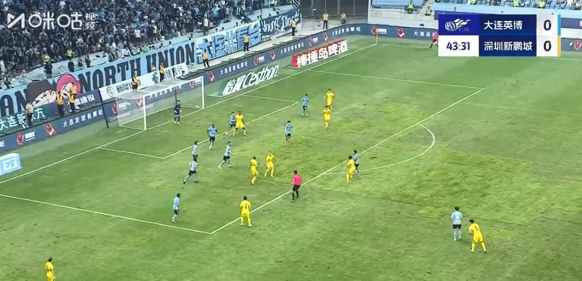 穆指瞄准英,超射手米特,羅維奇,彩神网,彩票预测,彩票平台,在线投注,数据分析