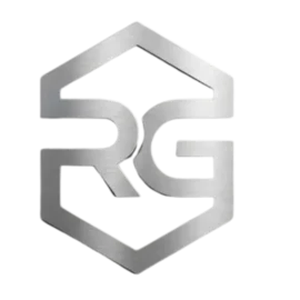 国足引援新,篇章,奥斯卡与塞,彩神网,彩票预测,彩票平台,在线投注,数据分析