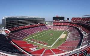 贝伦布鲁赫,续约国米,科奇目标海,彩神网,彩票预测,彩票平台,在线投注,数据分析