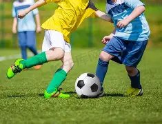 年开启全固,态电池汽车,应用新纪元,彩神网,彩票预测,彩票平台,在线投注,数据分析