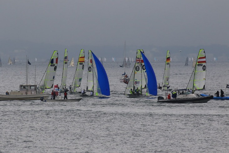 儿童呼吸道,感染高峰期,防护指南,彩神网,彩票预测,彩票平台,在线投注,数据分析