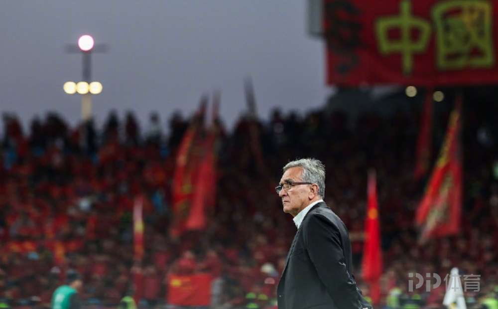 英格兰,意大利,贝林厄姆梅,彩神网,彩票预测,彩票平台,在线投注,数据分析