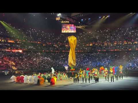 热火制胜,维金斯因伤,缺阵,彩神网,彩票预测,彩票平台,在线投注,数据分析