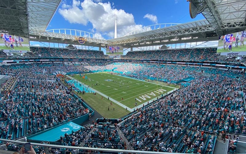 韩在建桥梁,倒塌两中国,工人不幸遇,彩神网,彩票预测,彩票平台,在线投注,数据分析