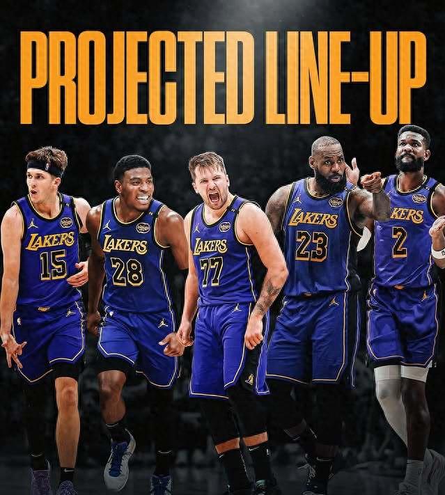 儿童呼吸道,感染高峰期,防护指南,彩神网,彩票预测,彩票平台,在线投注,数据分析