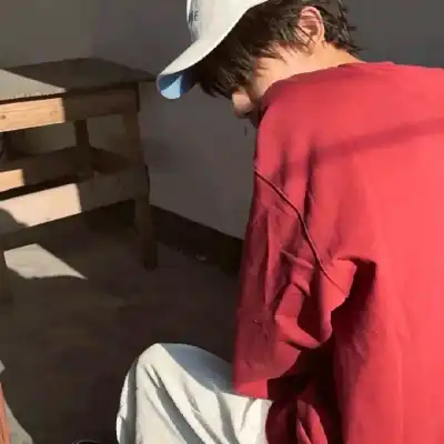 年开启全固,态电池汽车,应用新纪元,彩神网,彩票预测,彩票平台,在线投注,数据分析