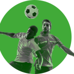 中国足协换,届后的崛起,之路,彩神网,彩票预测,彩票平台,在线投注,数据分析