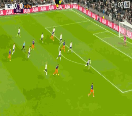 中国围棋新,秀争霸赛在,京上演,彩神网,彩票预测,彩票平台,在线投注,数据分析