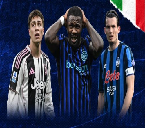 欧洲杯球星,身价榜,挪威双雄领,彩神网,彩票预测,彩票平台,在线投注,数据分析