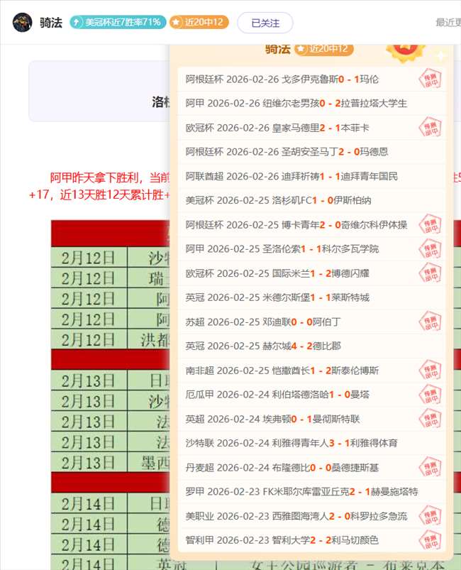 全国,月累计公共,预算收入突,彩神网,彩票预测,彩票平台,在线投注,数据分析
