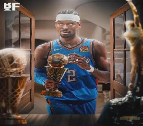 排列三,期鱼儿独胆,推荐分析,彩神网,彩票预测,彩票平台,在线投注,数据分析