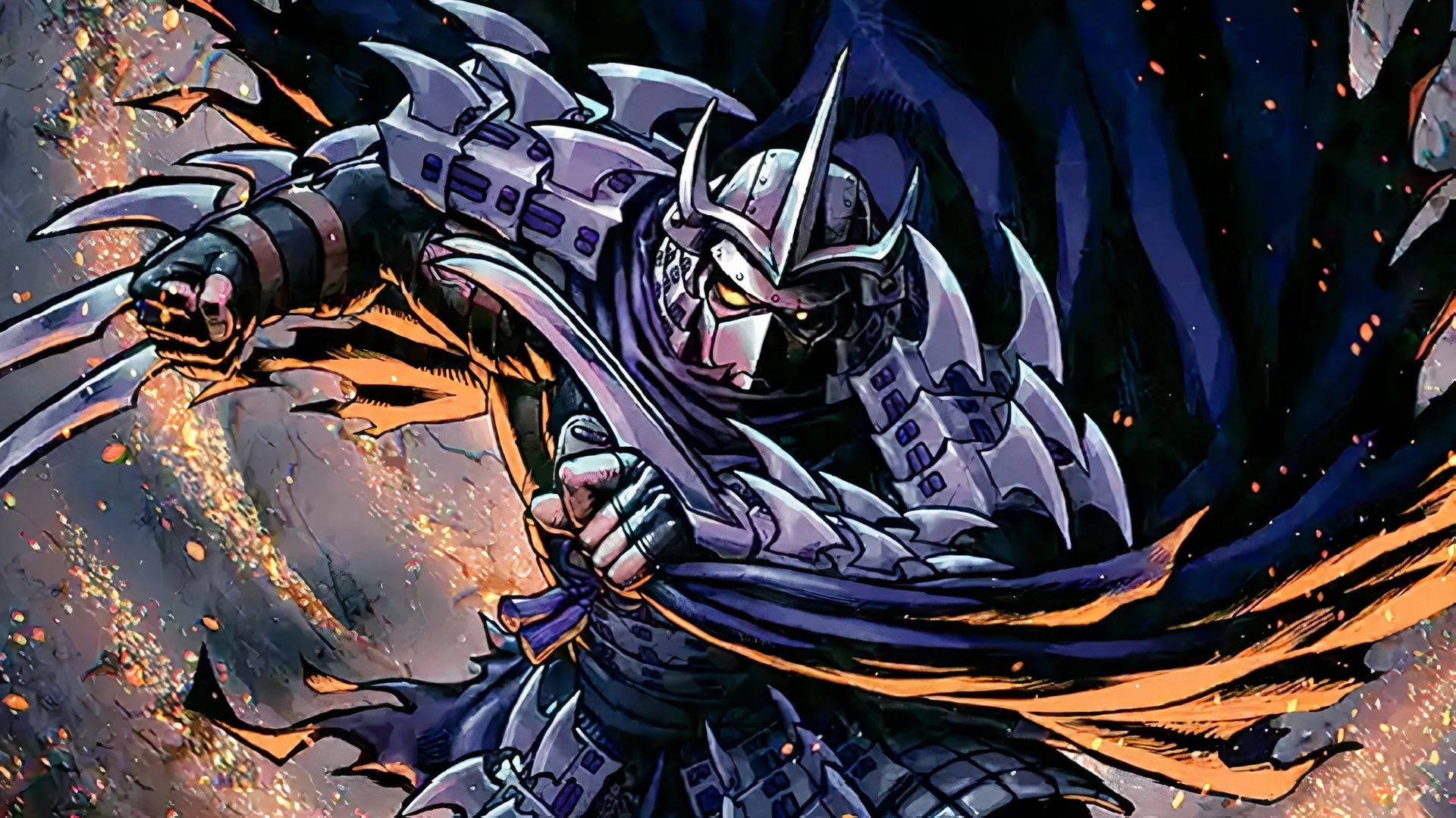 巴洛特利为,何未能披上,球衣,彩神网,彩票预测,彩票平台,在线投注,数据分析