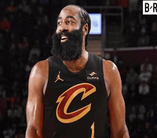 巴洛特利为,何未能披上,球衣,彩神网,彩票预测,彩票平台,在线投注,数据分析