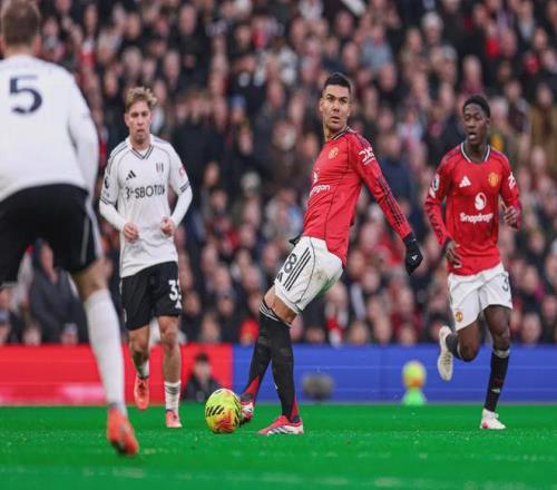 错失良机,追悔莫及,彩神网,彩神网,彩票预测,彩票平台,在线投注,数据分析