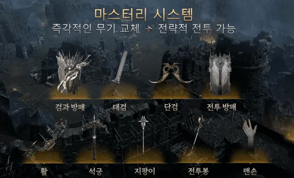 大乐透期号,专家推荐,质合分析前,彩神网,彩票预测,彩票平台,在线投注,数据分析