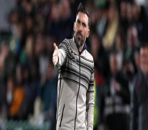 福彩,期预测,专家诗迷解,彩神网,彩票预测,彩票平台,在线投注,数据分析