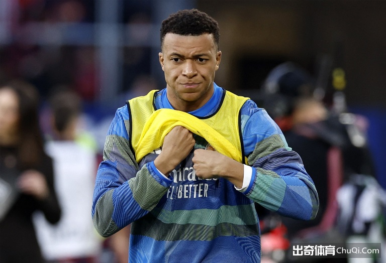 弗里克会议,中断,无任务国脚,彩神网,彩票预测,彩票平台,在线投注,数据分析