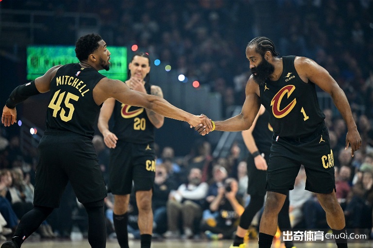 孙颖莎中立,评价,摒弃跟风负,彩神网,彩票预测,彩票平台,在线投注,数据分析