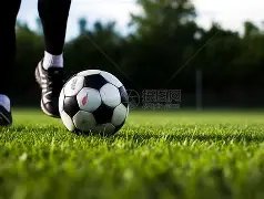 切尔西,波尔图欧冠,四分之一决,彩神网,彩票预测,彩票平台,在线投注,数据分析