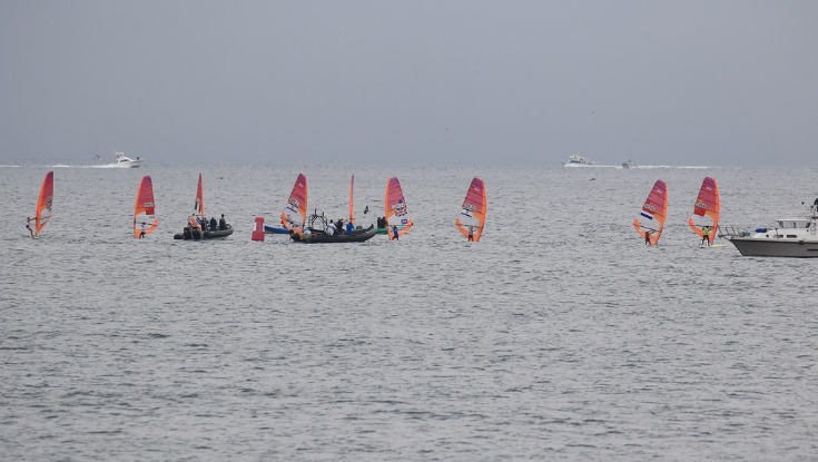 席力挽狂澜,助曼城晋级,足总杯决赛,彩神网,彩票预测,彩票平台,在线投注,数据分析