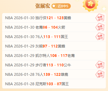 法国荣耀,莫德里奇荣,膺关键球员,彩神网,彩票预测,彩票平台,在线投注,数据分析