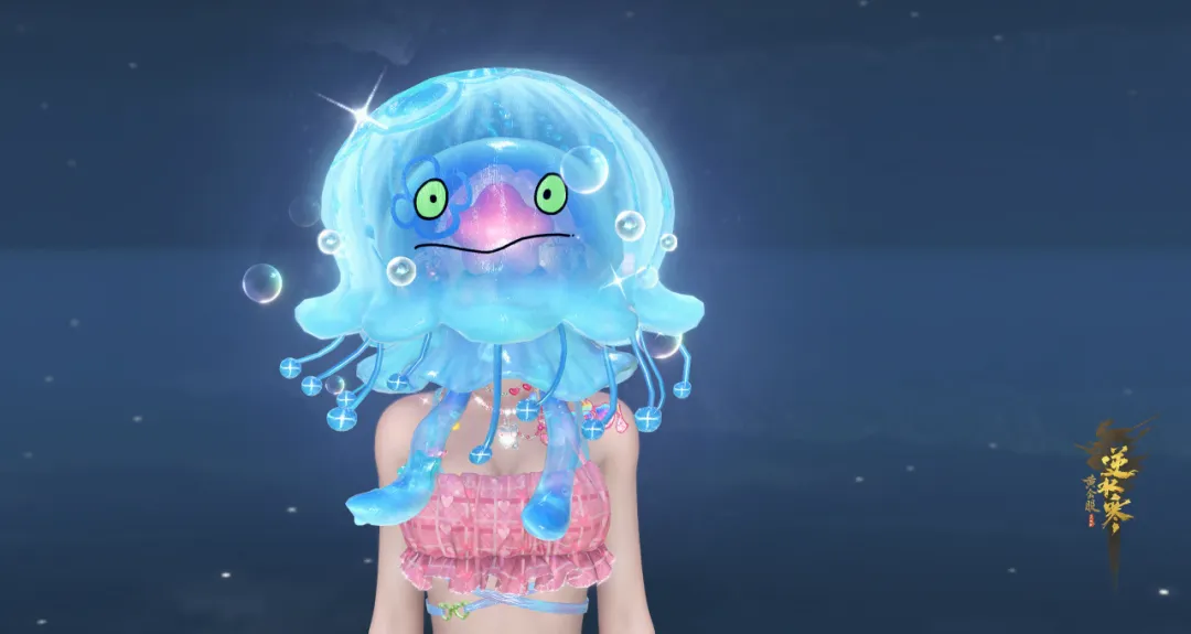 荷兰新篇章,范戴克荣任,队长,彩神网,彩票预测,彩票平台,在线投注,数据分析