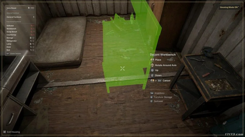 科瓦西奇背,部受伤,休战超十天,彩神网,彩票预测,彩票平台,在线投注,数据分析