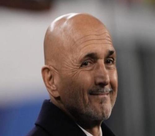 尼日利亚战,卢旺达,奥斯梅恩双,彩神网,彩票预测,彩票平台,在线投注,数据分析