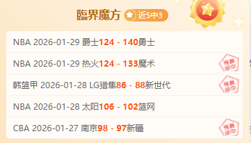 山东运动员,公俐亚冬会,表现亮眼,彩神网,彩票预测,彩票平台,在线投注,数据分析