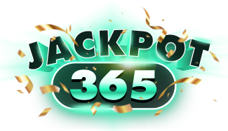 巴塞罗那大,胜瓦伦西亚,结束联赛四,彩神网,彩票预测,彩票平台,在线投注,数据分析