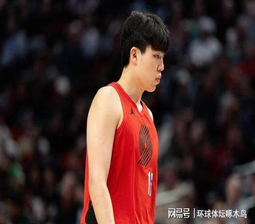 巴塞罗那大,胜瓦伦西亚,结束联赛四,彩神网,彩票预测,彩票平台,在线投注,数据分析