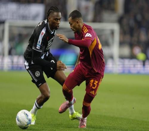 大乐透期号,专家推荐,云斯卡尔达,彩神网,彩票预测,彩票平台,在线投注,数据分析