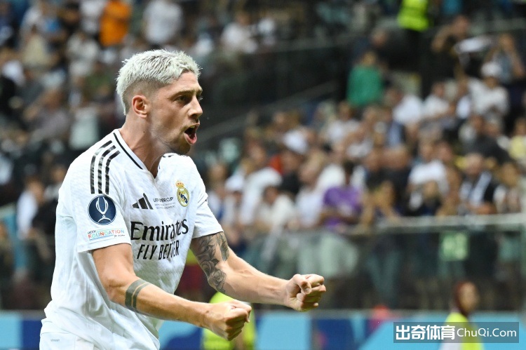 邦加罗尔,莫亨巴根,印度超赛事,彩神网,彩票预测,彩票平台,在线投注,数据分析