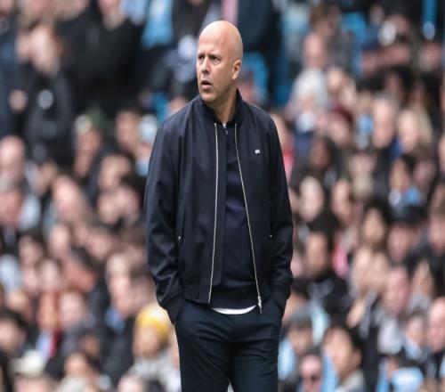 席里程碑,葡萄牙国家,队百场荣耀,彩神网,彩票预测,彩票平台,在线投注,数据分析