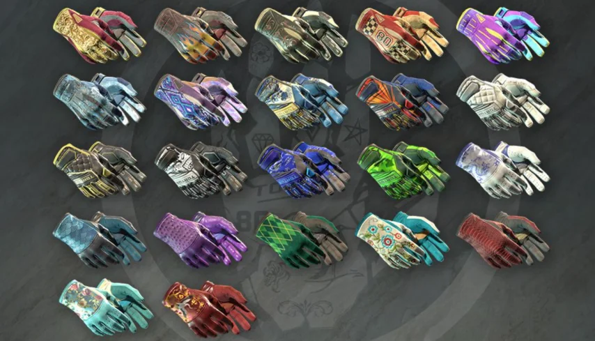 恩比德,板不敌巴恩,马克西关键,彩神网,彩票预测,彩票平台,在线投注,数据分析