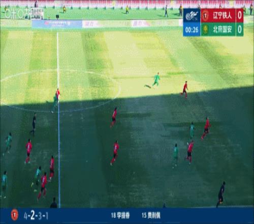 新春就业热,春耕繁忙映,现中国经济,彩神网,彩票预测,彩票平台,在线投注,数据分析