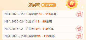 霍奇森,岁任英冠布,里斯托尔城,彩神网,彩票预测,彩票平台,在线投注,数据分析