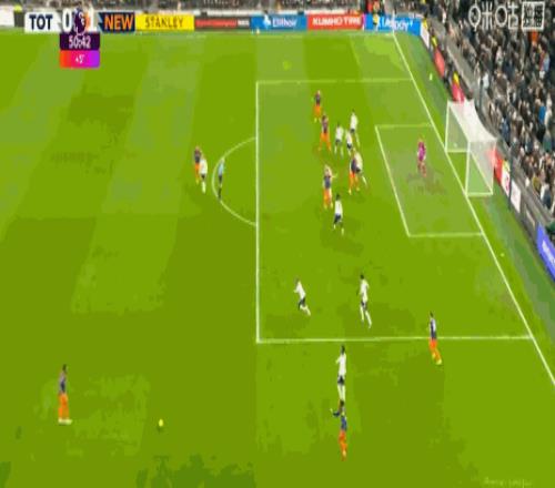 马尔基尼奥,斯妻子流产,家庭痛失第,彩神网,彩票预测,彩票平台,在线投注,数据分析