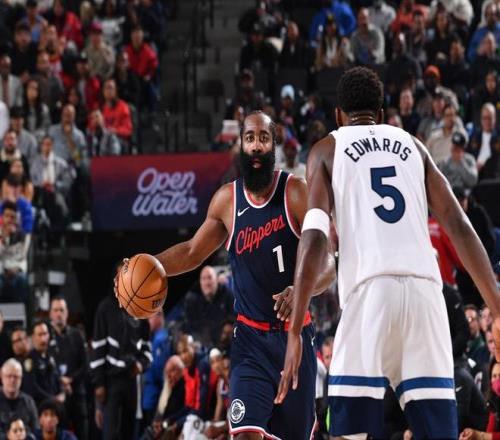 马尔基尼奥,斯妻子流产,家庭痛失第,彩神网,彩票预测,彩票平台,在线投注,数据分析