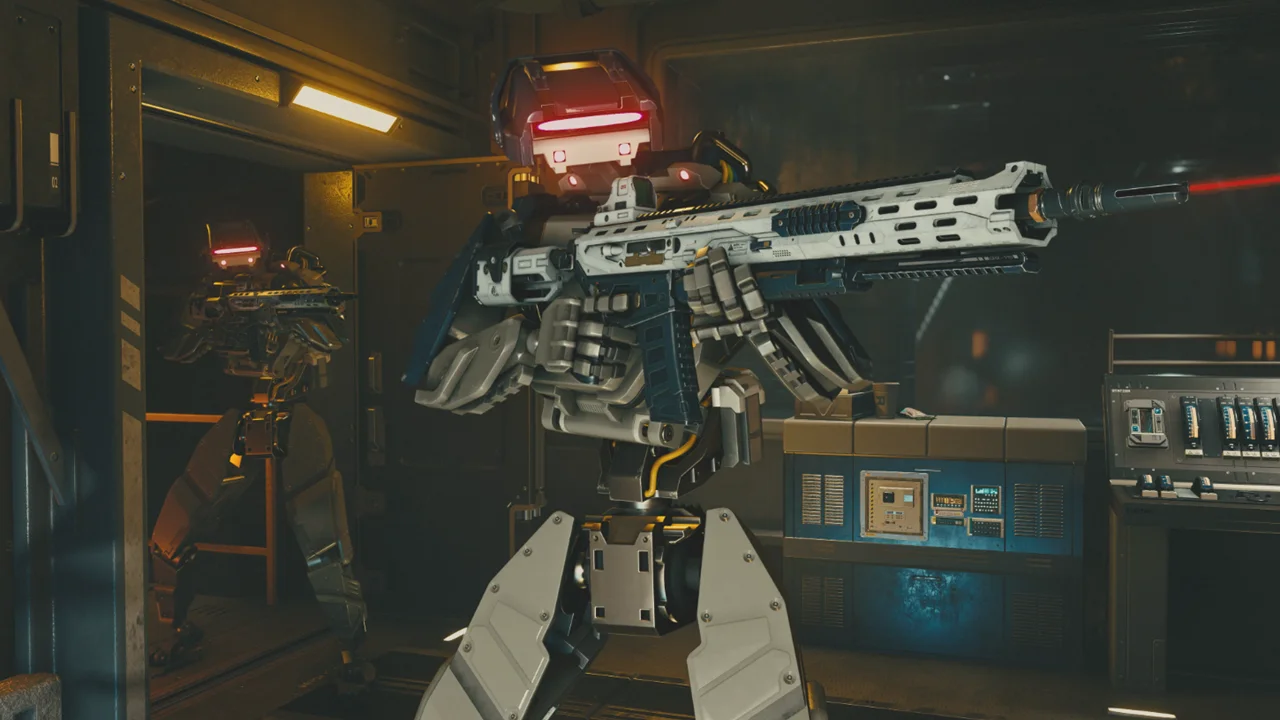 中超,路易斯梅开,二度,彩神网,彩票预测,彩票平台,在线投注,数据分析