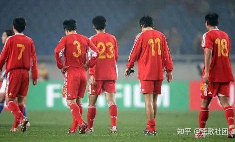 火拼巅峰,今夜焦点,火箭对决马,彩神网,彩票预测,彩票平台,在线投注,数据分析